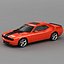 Challenger