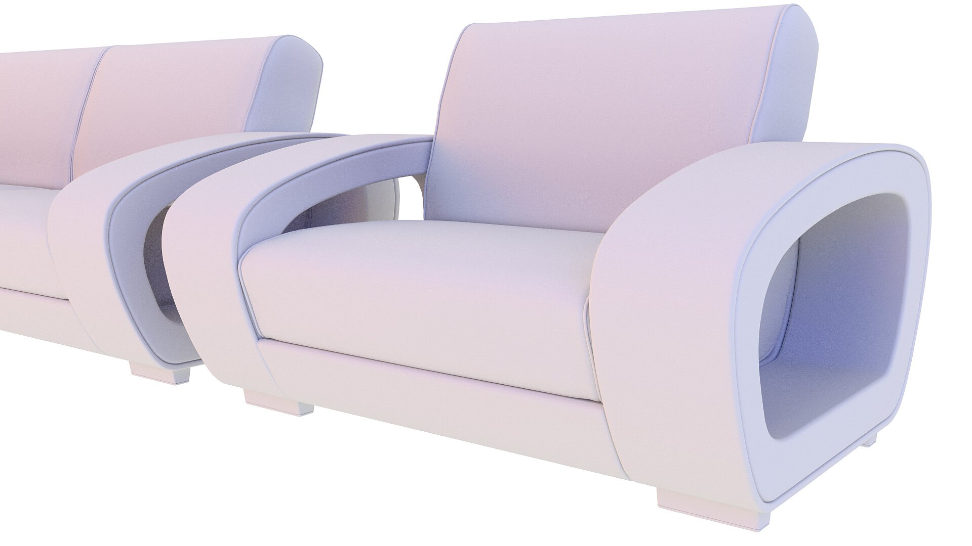 3D Modern Sofa Chair  11 https://p.turbosquid.com/ts-thumb/Jf/VyogsM/Aj/sofa_11_100007/jpg/1667033199/1920x1080/fit_q87/7db095e688566012a65fc781a9c36cc8e73c5f02/sofa_11_100007.jpg