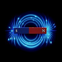 magnet
