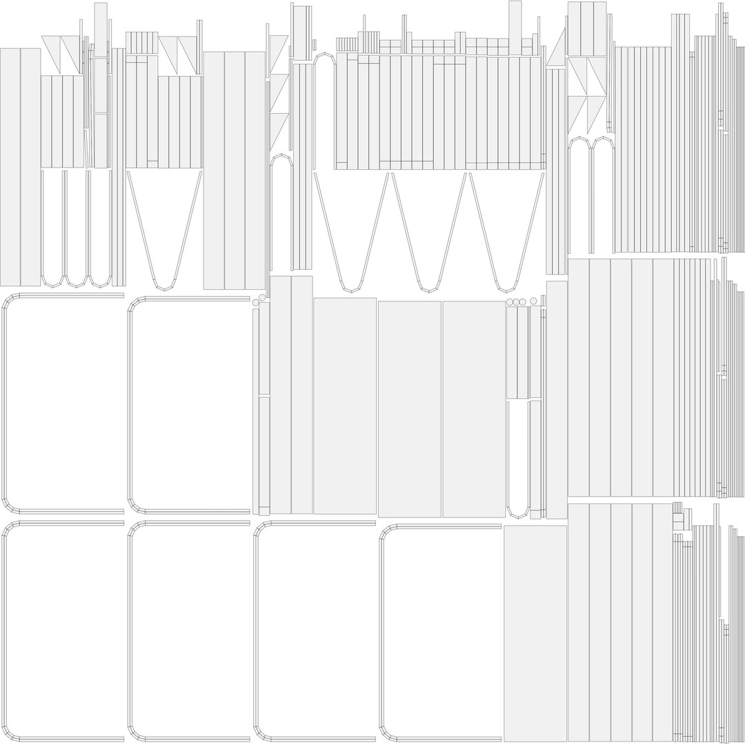 PBR Fences 3D model https://p.turbosquid.com/ts-thumb/Jf/aFhex2/Zy/uv/png/1791452839/1920x1080/fit_q87/8d5094ea0a074ee27c6644ef6c310b256e05874d/uv.jpg