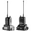 iCom IC-UH38mft2016