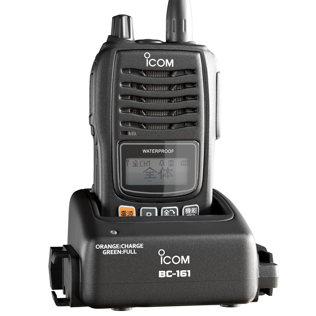 iCom IC-UH38mft2016 3D model https://p.turbosquid.com/ts-thumb/Jf/cFIkYj/5O/uh38mftf/jpg/1728037918/1920x1080/fit_q87/72c2387bf6fe700146b155ebea008d9b61150ce5/uh38mftf.jpg