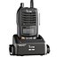 iCom IC-UH38mft2016