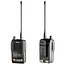 iCom IC-UH38mft2016