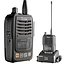 iCom IC-UH38mft2016