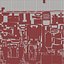 iCom IC-UH38mft2016