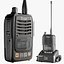 iCom IC-UH38mft2016