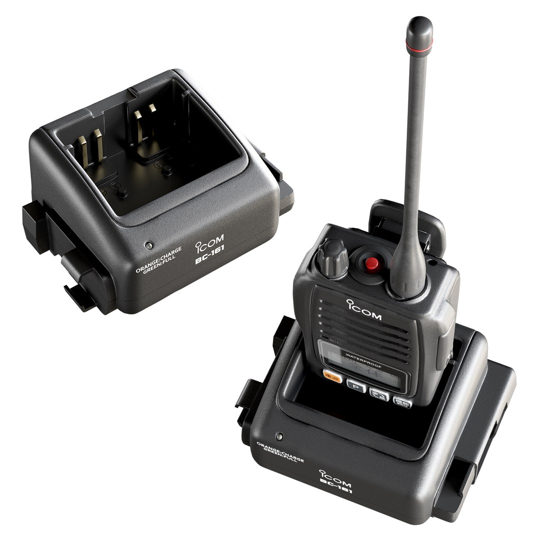 iCom IC-UH38mft2016 3D model https://p.turbosquid.com/ts-thumb/Jf/cFIkYj/Wg/uh38mftd/jpg/1728037898/1920x1080/fit_q87/34e03b53aaeff2e21b3f929ff24e73c413b47ab8/uh38mftd.jpg