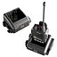 iCom IC-UH38mft2016