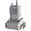 iCom IC-UH38mft2016