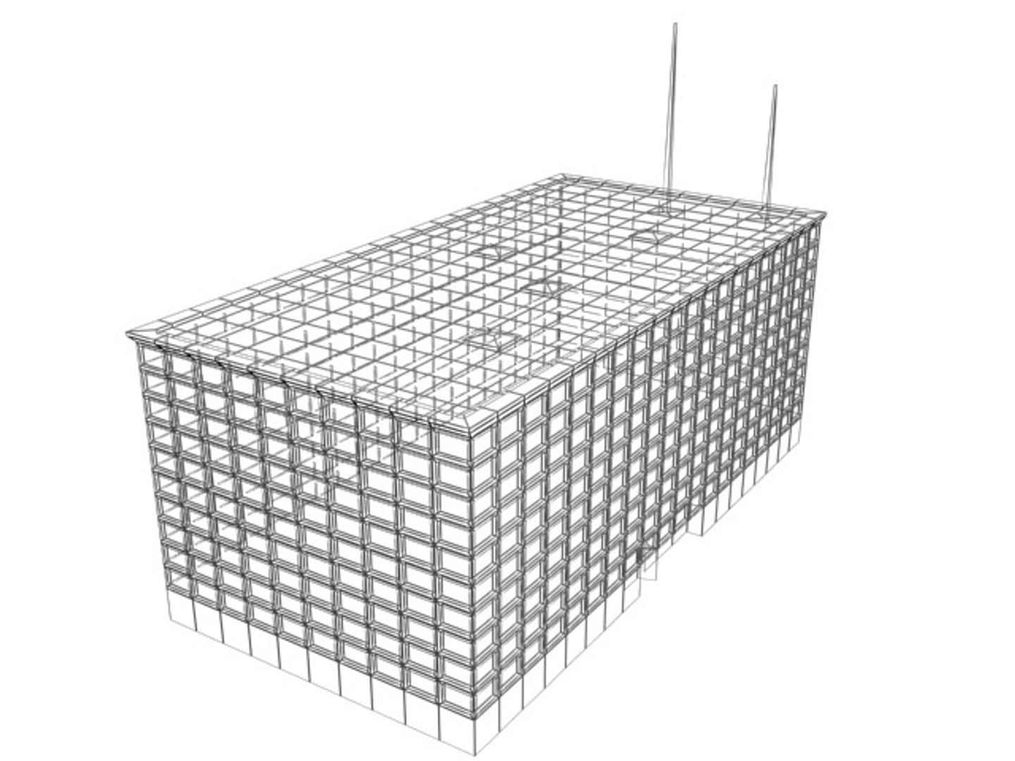 building office 3d model https://p.turbosquid.com/ts-thumb/Jf/jaMzdU/BWrCu8z7/mtdtest7/jpg/1091205033/1920x1080/fit_q87/db93a607e64c8e860521ca31c4c3e98426dc536e/mtdtest7.jpg