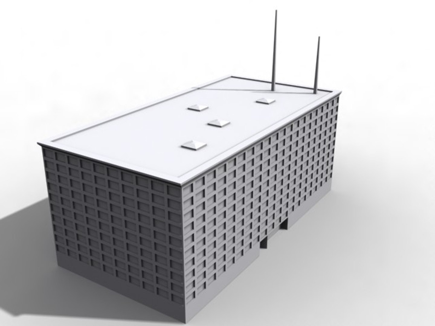 building office 3d model https://p.turbosquid.com/ts-thumb/Jf/jaMzdU/POI0T8ol/mtdtest6/jpg/1091205030/1920x1080/fit_q87/0013bce4e7efc2d9f07209ca563cab62f0a6b700/mtdtest6.jpg