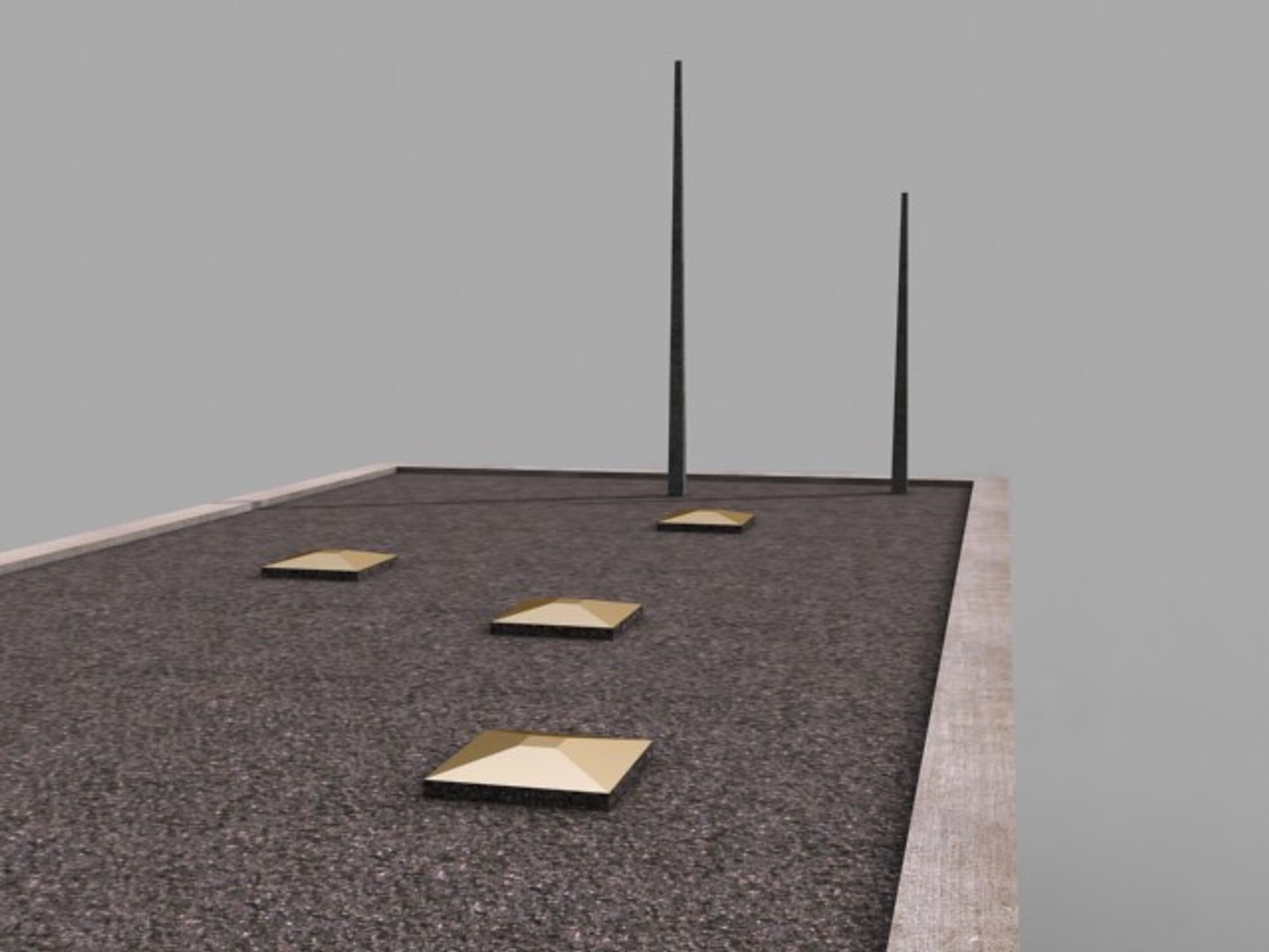 building office 3d model https://p.turbosquid.com/ts-thumb/Jf/jaMzdU/ieBKLW0w/mtdtest3/jpg/1091205026/1920x1080/fit_q87/6a85508bc0317e92f985ab370343a96cea7029a6/mtdtest3.jpg