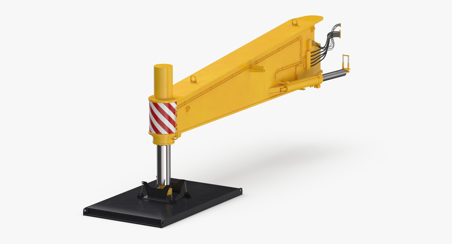 3D model crane outrigger large 03 https://p.turbosquid.com/ts-thumb/Jf/kWpPFz/FI/0000/jpg/1611056554/1920x1080/turn_fit_q99/4694c4a91cad271ae513931ded947185f11d932a/0000-1.jpg