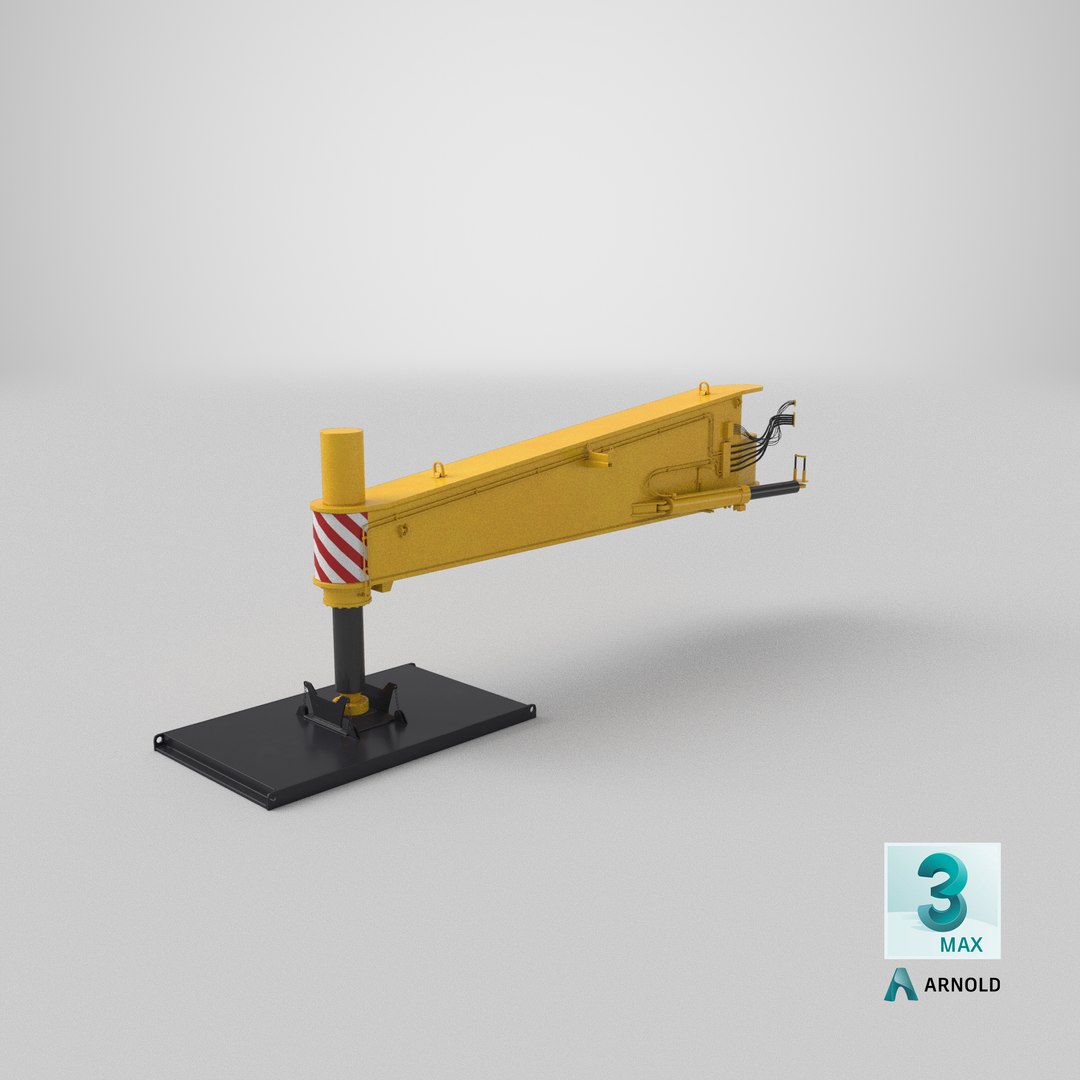 3D model crane outrigger large 03 https://p.turbosquid.com/ts-thumb/Jf/kWpPFz/fH/stemcell_max_arnold_render/png/1614169402/1920x1080/fit_q87/d8931c8c1d10582cfa040350ac68a850c1c46285/stemcell_max_arnold_render.jpg