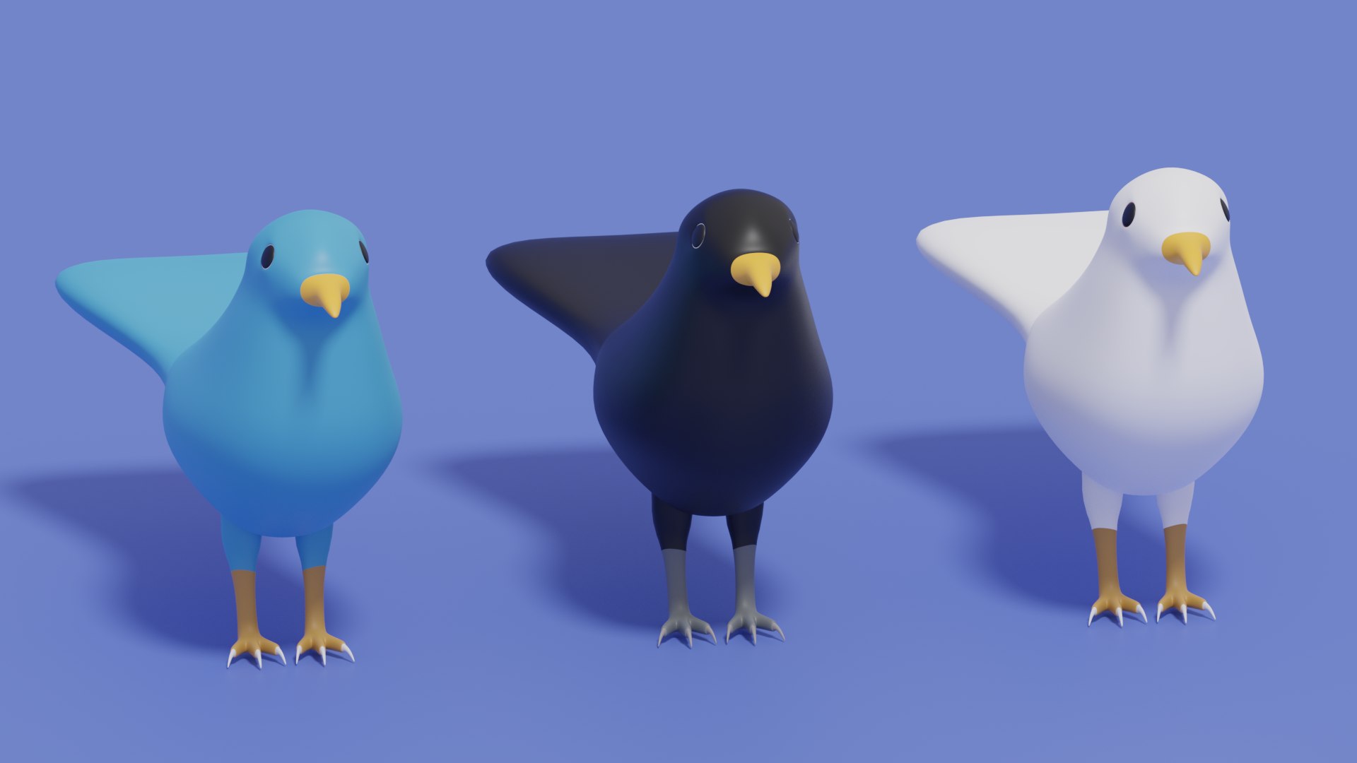 3D Cartoon Cute Bird model https://p.turbosquid.com/ts-thumb/Jf/lB0WKd/0q/a_19/png/1752463646/1920x1080/fit_q87/6bc5bff708869eef03f0544bd9ec4ee0122951a5/a_19.jpg