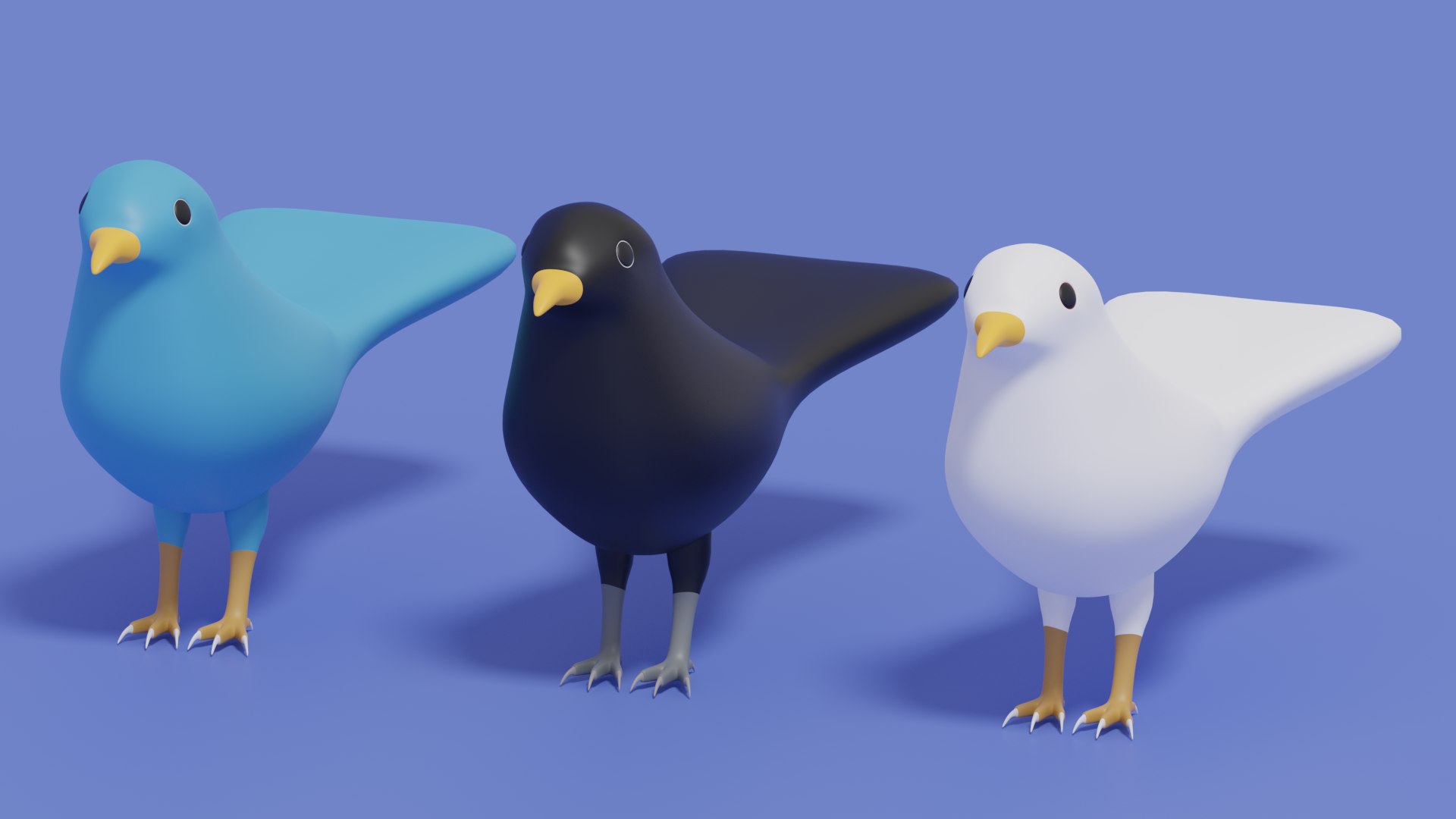 3D Cartoon Cute Bird model https://p.turbosquid.com/ts-thumb/Jf/lB0WKd/4l/a_21/png/1752463647/1920x1080/fit_q87/4b897f19ce54e821d146aa016c7abe7a9d3a2bf7/a_21.jpg