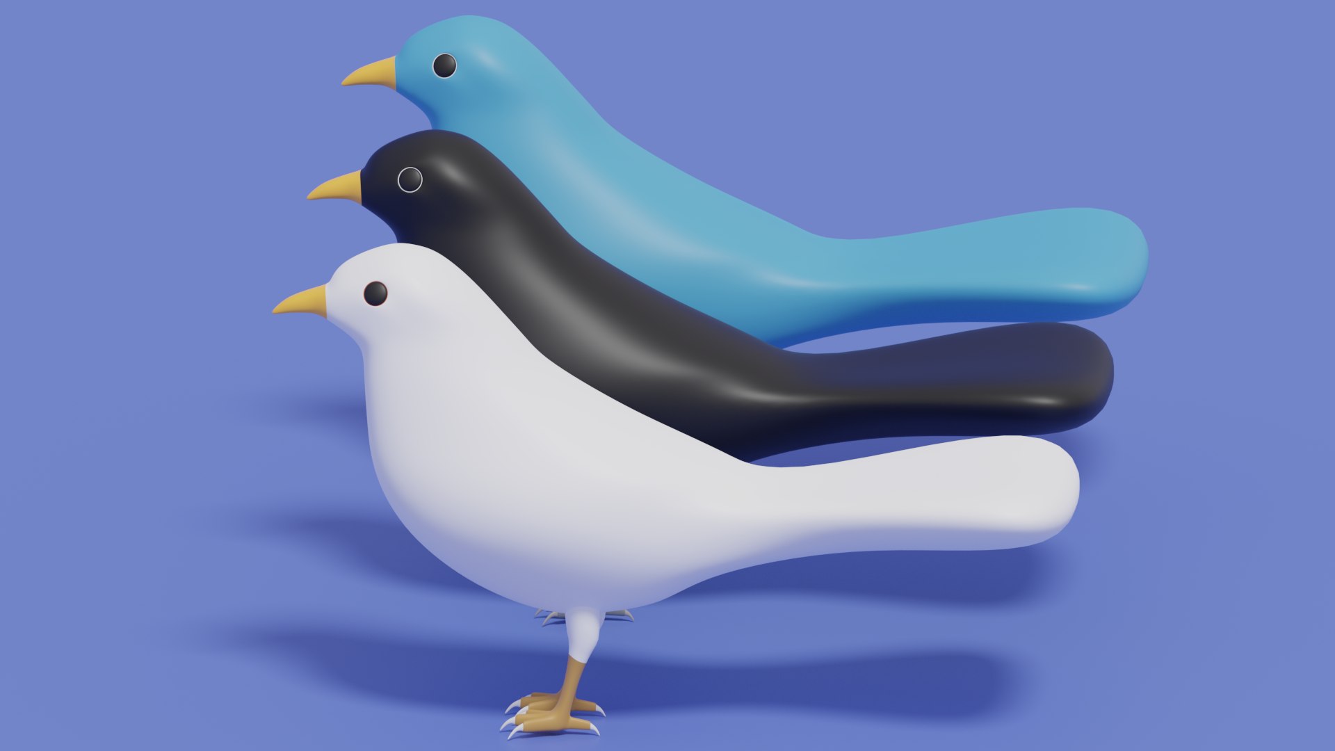 3D Cartoon Cute Bird model https://p.turbosquid.com/ts-thumb/Jf/lB0WKd/99/a_04/png/1752463540/1920x1080/fit_q87/62431393f0f9326f70084a13e41ebeec28198ab2/a_04.jpg