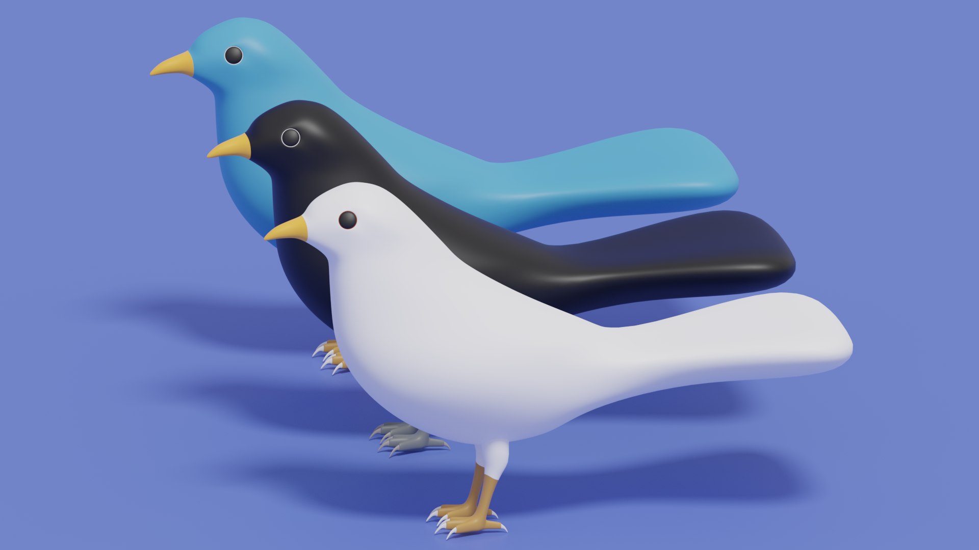 3D Cartoon Cute Bird model https://p.turbosquid.com/ts-thumb/Jf/lB0WKd/D5/a_03/png/1752463525/1920x1080/fit_q87/9c9bd980b90eae383ae6950fd0afe35b254b8a7d/a_03.jpg