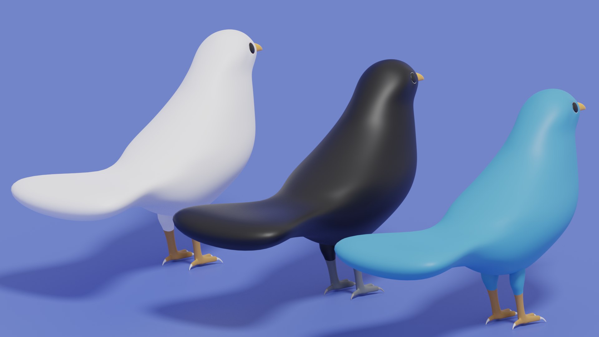 3D Cartoon Cute Bird model https://p.turbosquid.com/ts-thumb/Jf/lB0WKd/KF/a_10/png/1752463557/1920x1080/fit_q87/5297b10b9bb31e2881fa02745358786a0b343b5e/a_10.jpg