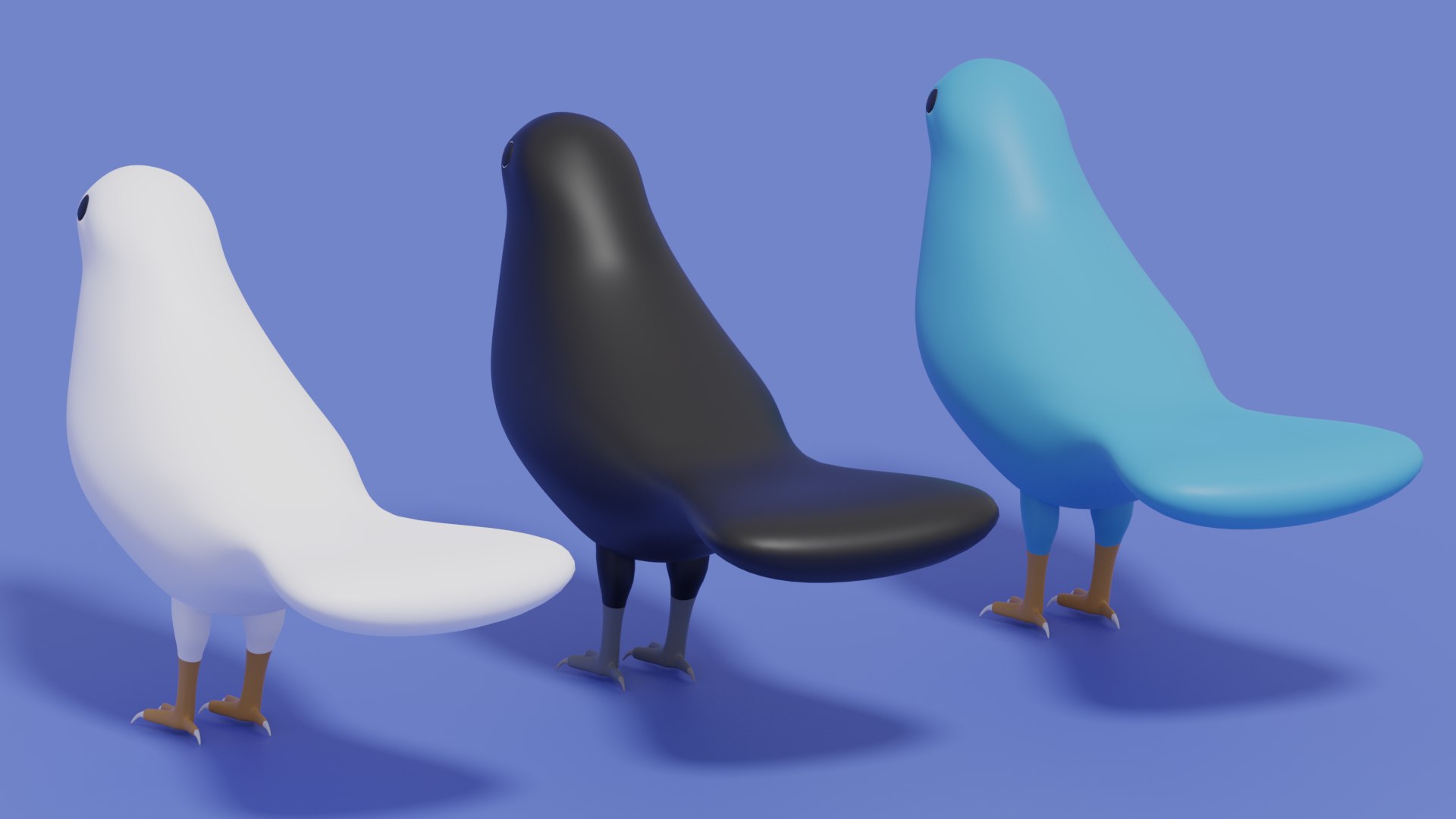 3D Cartoon Cute Bird model https://p.turbosquid.com/ts-thumb/Jf/lB0WKd/aQ/a_07/png/1752463538/1920x1080/fit_q87/83d71c12c0dfa27eb6e2e8e311e264d57d61ced5/a_07.jpg