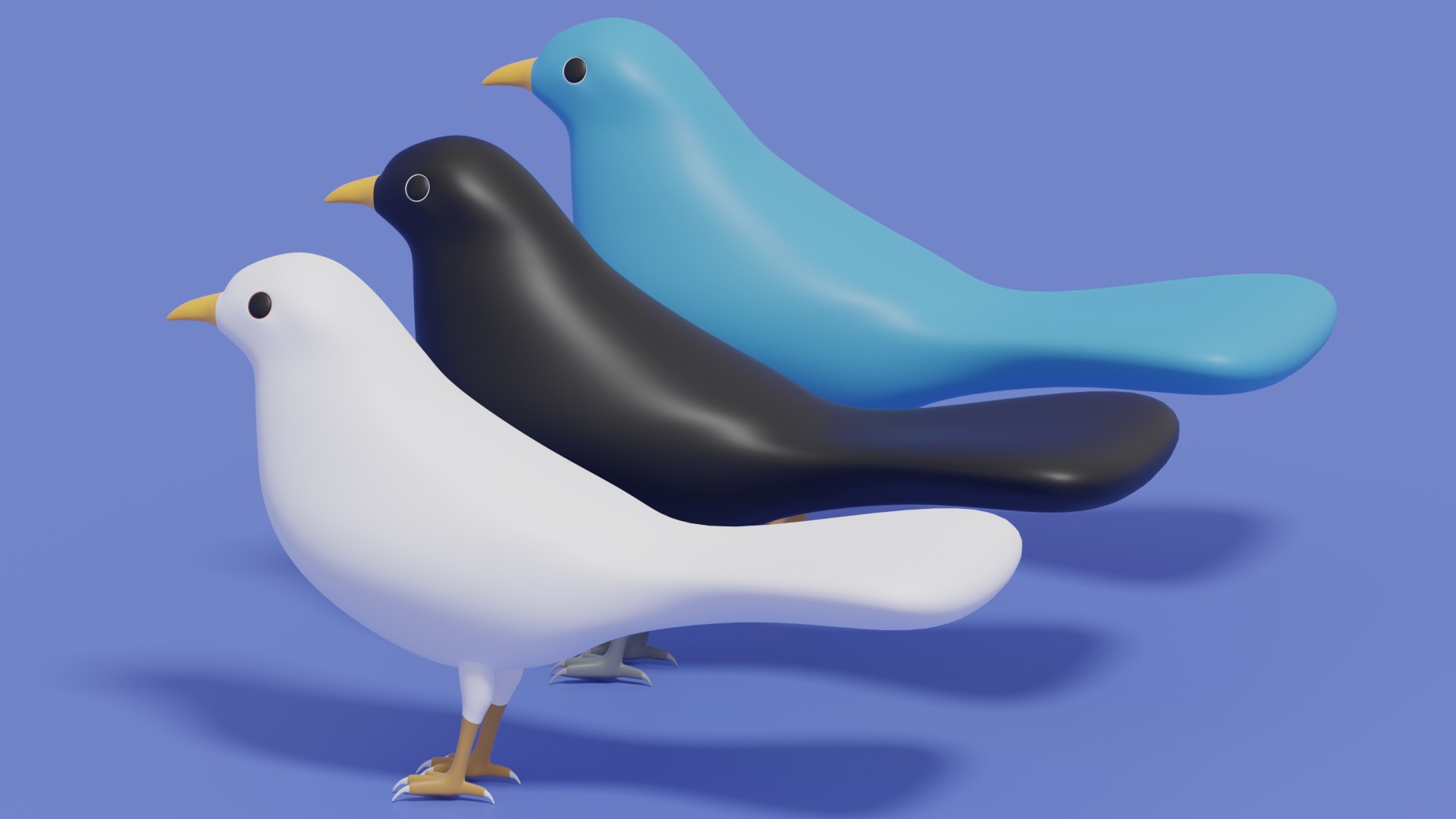 3D Cartoon Cute Bird model https://p.turbosquid.com/ts-thumb/Jf/lB0WKd/cS/a_05/png/1752463530/1920x1080/fit_q87/ae0f7e5e9e4ec8b3eac59c6bc1ad568ab845f3b1/a_05.jpg