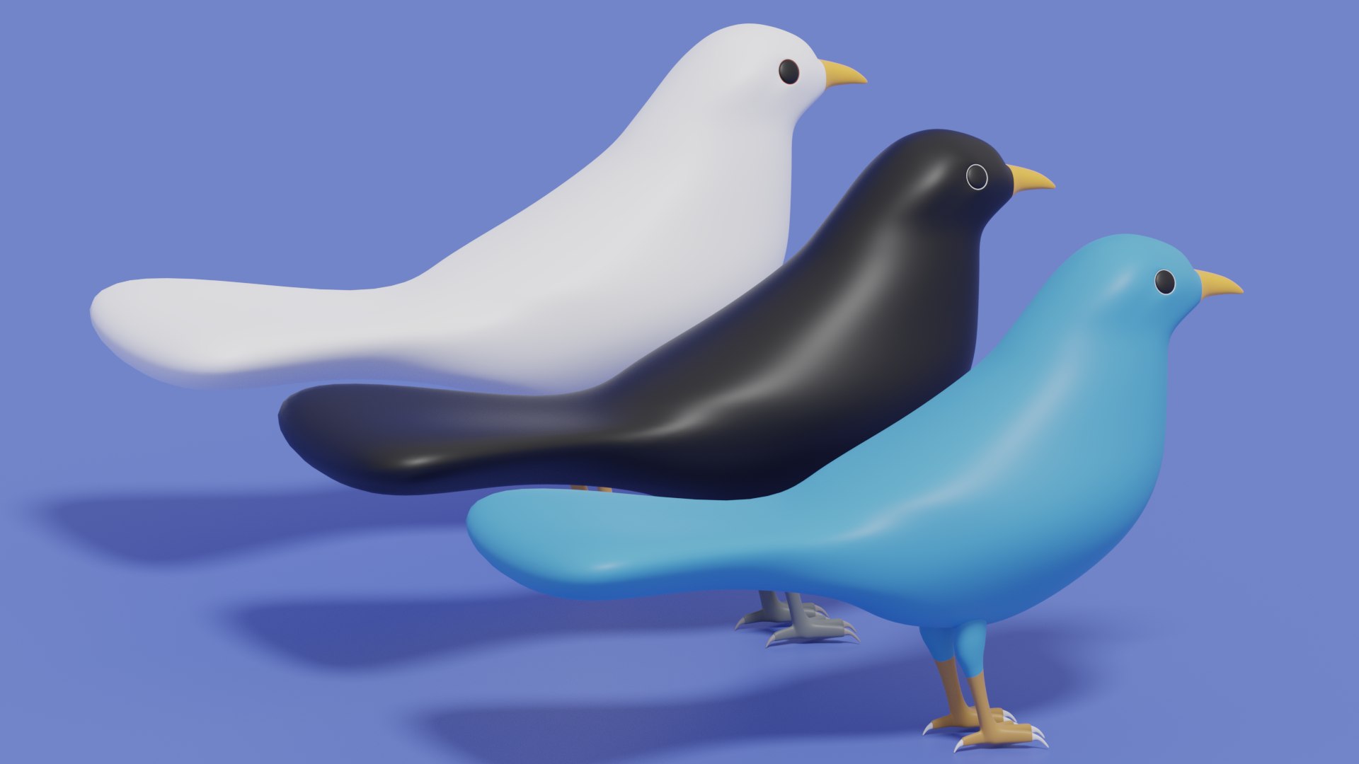 3D Cartoon Cute Bird model https://p.turbosquid.com/ts-thumb/Jf/lB0WKd/gv/a_12/png/1752463557/1920x1080/fit_q87/d272fb67e0f67c489de8c99a9cd761f18a473a75/a_12.jpg