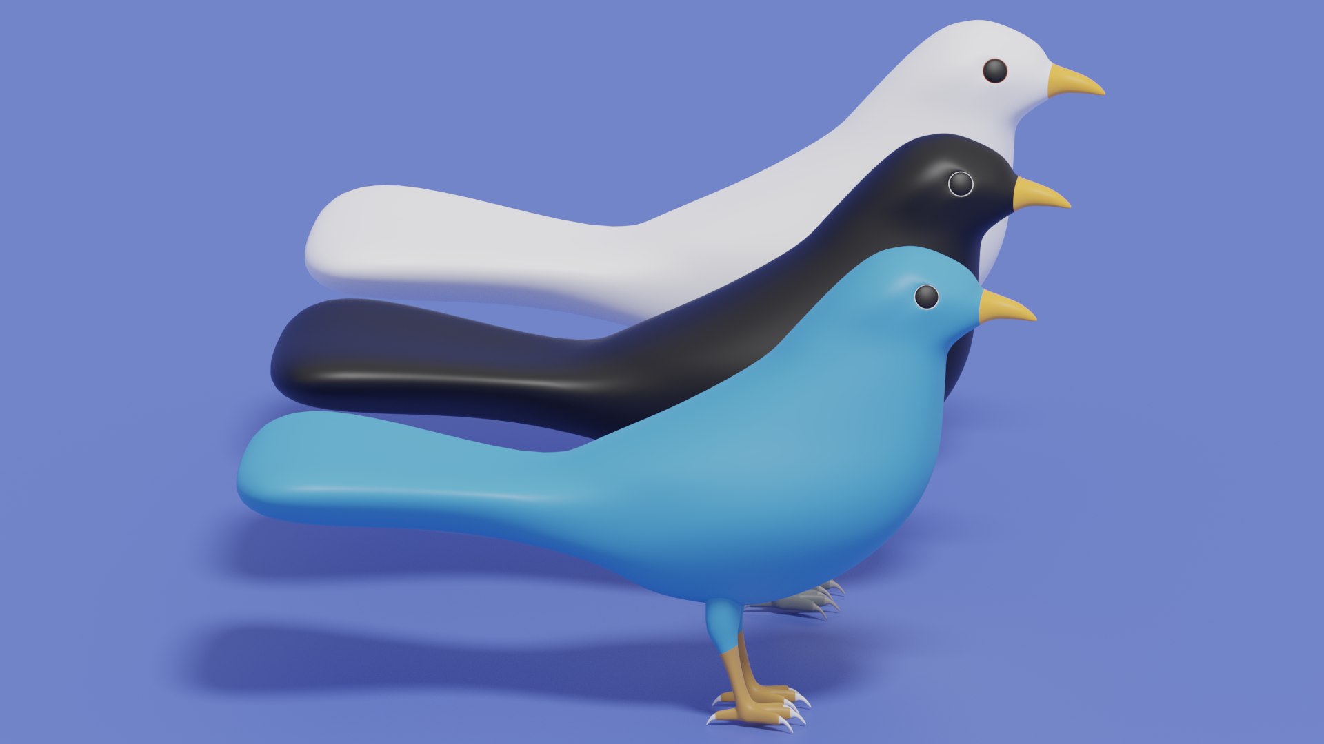 3D Cartoon Cute Bird model https://p.turbosquid.com/ts-thumb/Jf/lB0WKd/hA/a_14/png/1752463625/1920x1080/fit_q87/290725e5b315d42a762275e6f07df391d3df244c/a_14.jpg