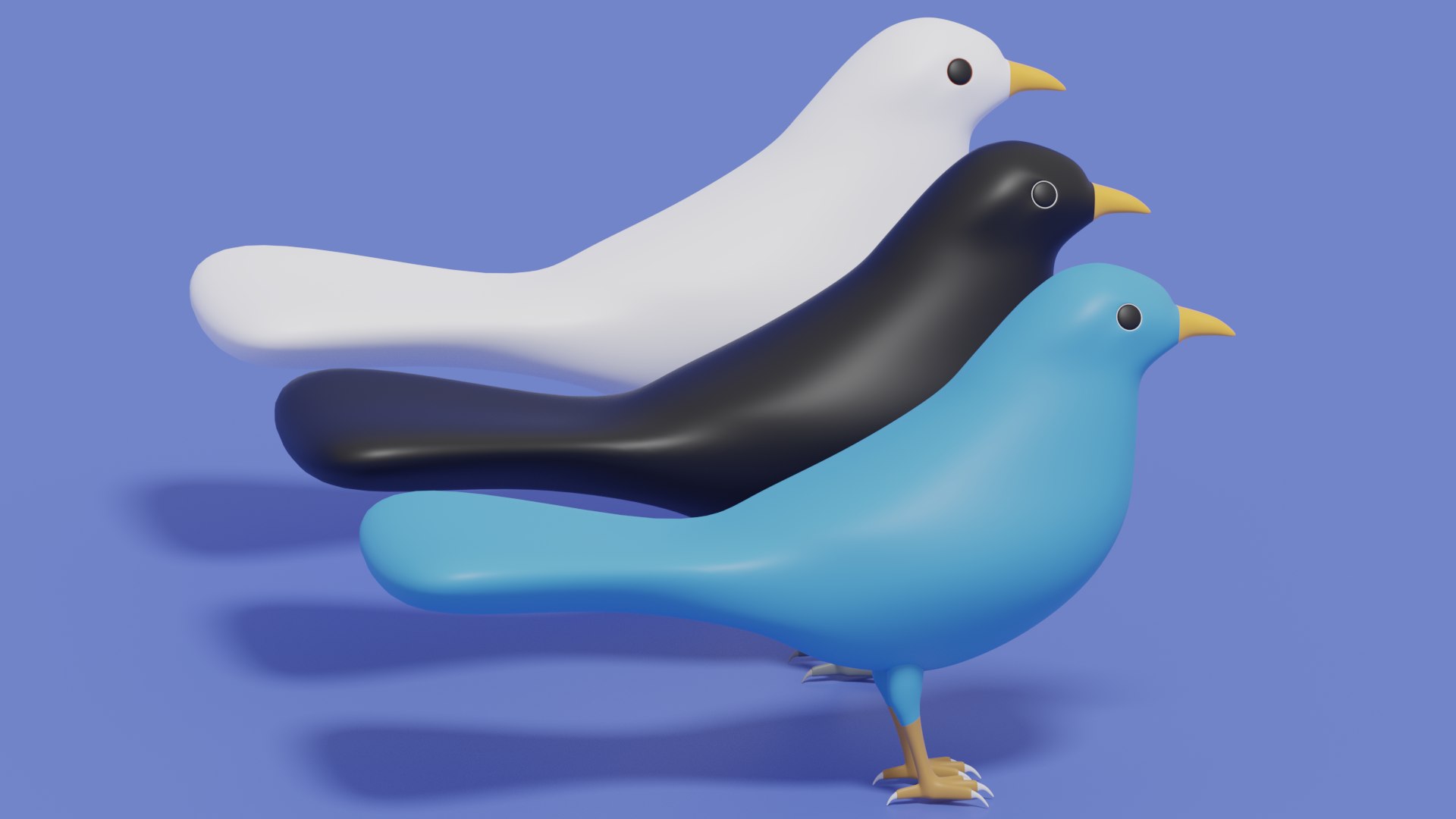 3D Cartoon Cute Bird model https://p.turbosquid.com/ts-thumb/Jf/lB0WKd/kX/a_13/png/1752463626/1920x1080/fit_q87/8822dbfa08c7dabaf3d407a254dec3e03e51dd49/a_13.jpg