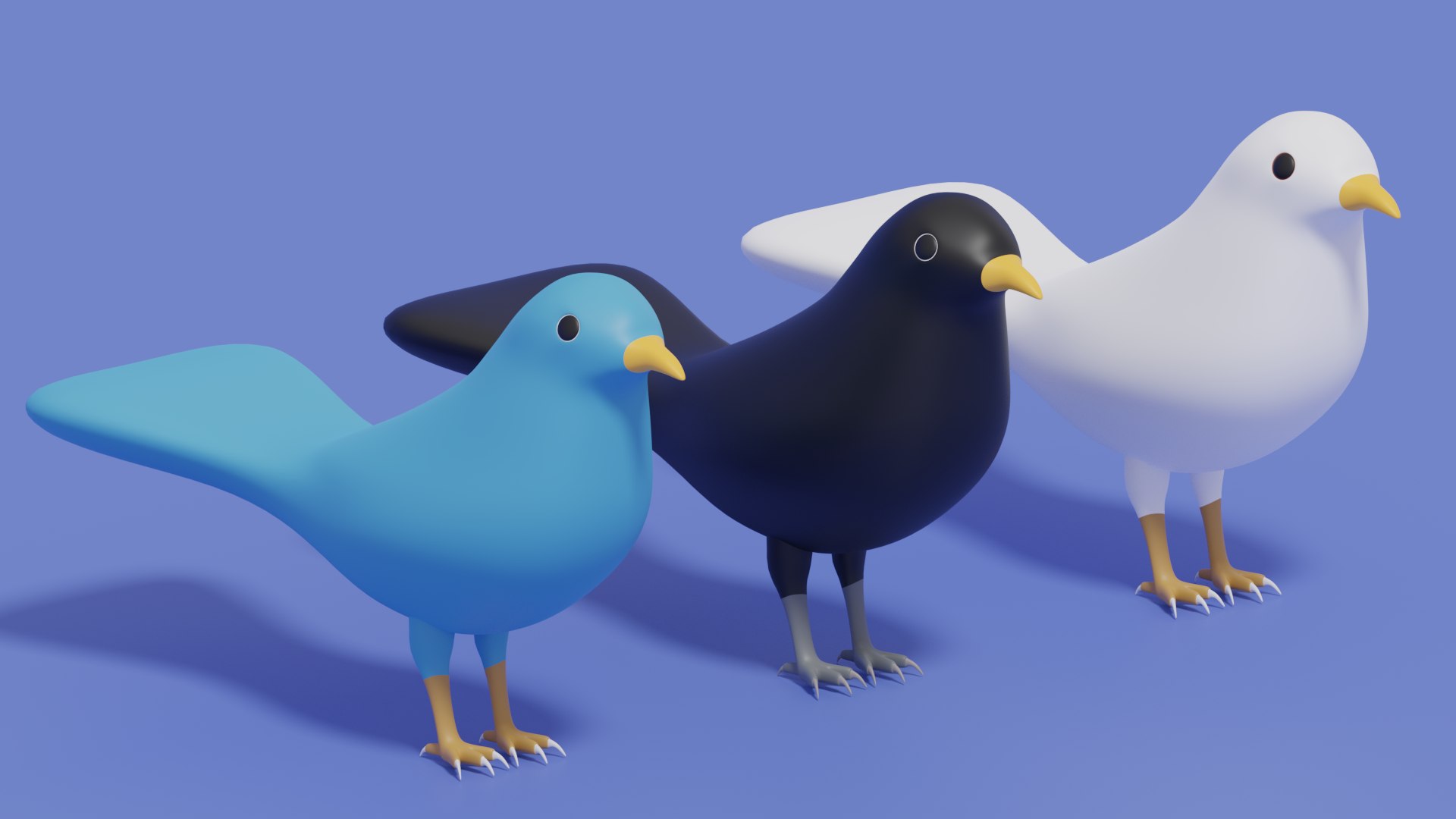 3D Cartoon Cute Bird model https://p.turbosquid.com/ts-thumb/Jf/lB0WKd/st/a_17/png/1752463638/1920x1080/fit_q87/9725f19fa3f0a5b0f50a5e75891cf16f85410e75/a_17.jpg