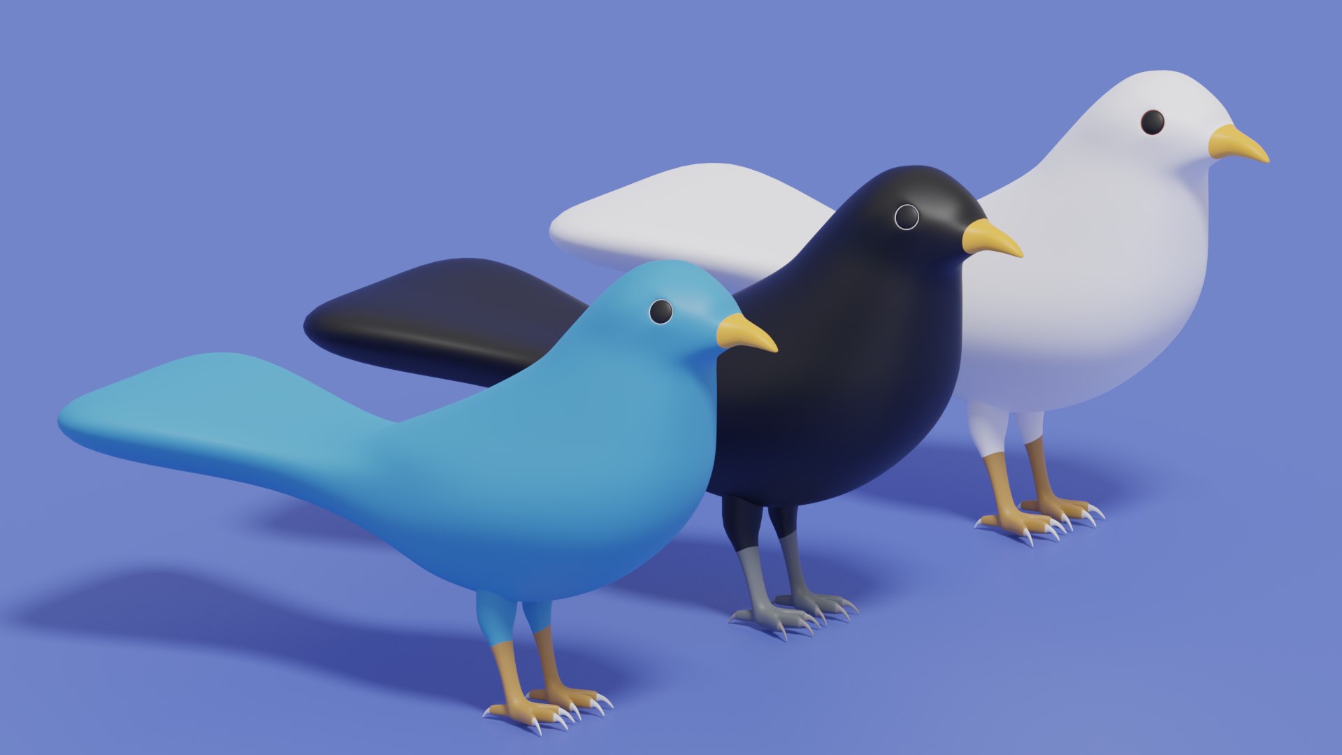 3D Cartoon Cute Bird model https://p.turbosquid.com/ts-thumb/Jf/lB0WKd/x4/a_16/png/1752463636/1920x1080/fit_q87/6d7584fc87bd623969d9865f50fba1dda3b5051a/a_16.jpg