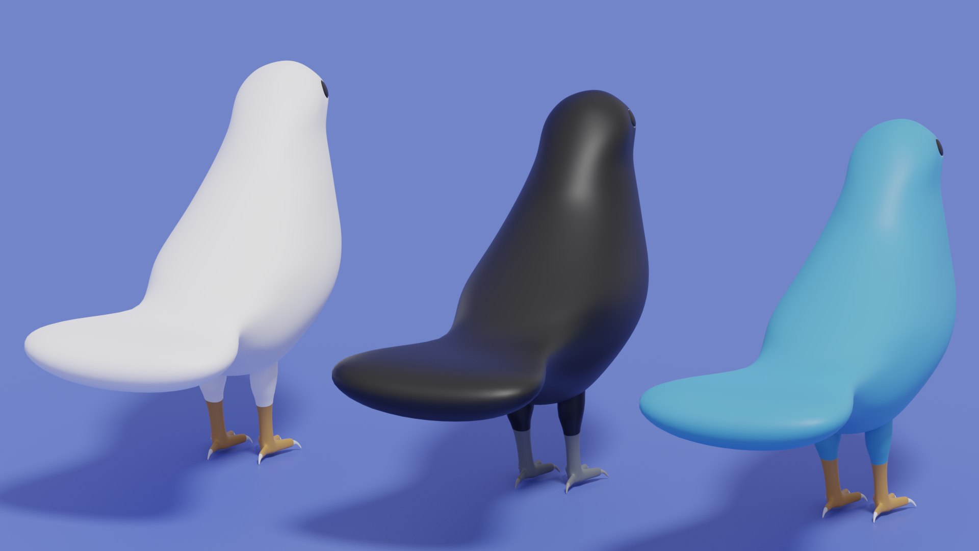 3D Cartoon Cute Bird model https://p.turbosquid.com/ts-thumb/Jf/lB0WKd/xi/a_09/png/1752463548/1920x1080/fit_q87/e7c117a69137e6b4a2536a31ca13a8d08f076072/a_09.jpg