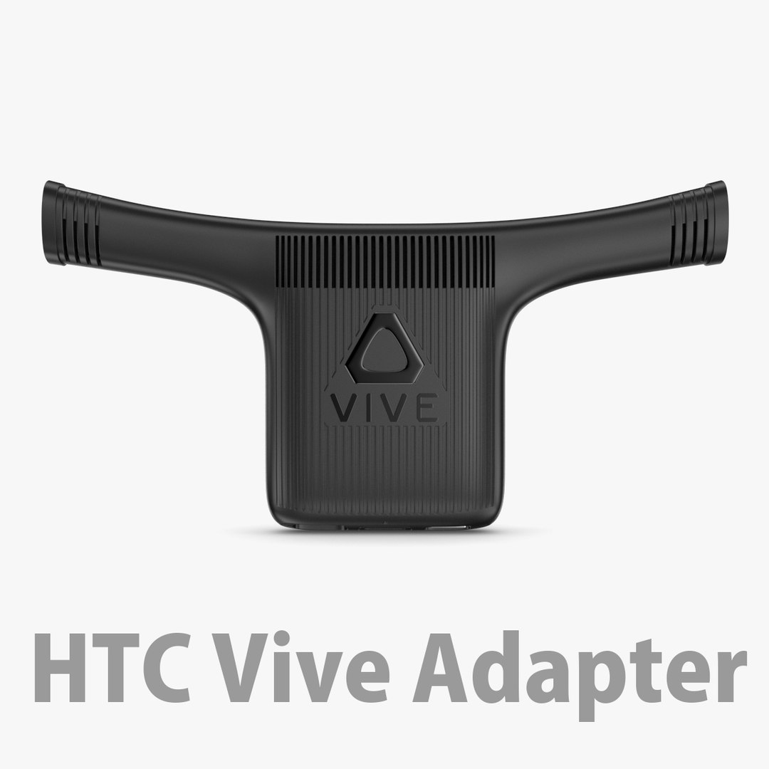 3D model camera games https://p.turbosquid.com/ts-thumb/Jf/qbcIYi/IucF2rFj/0011200/jpg/1517626176/1920x1080/fit_q87/bc8a8d14816fec68a193fab08f6d5f40a91e72d1/0011200.jpg