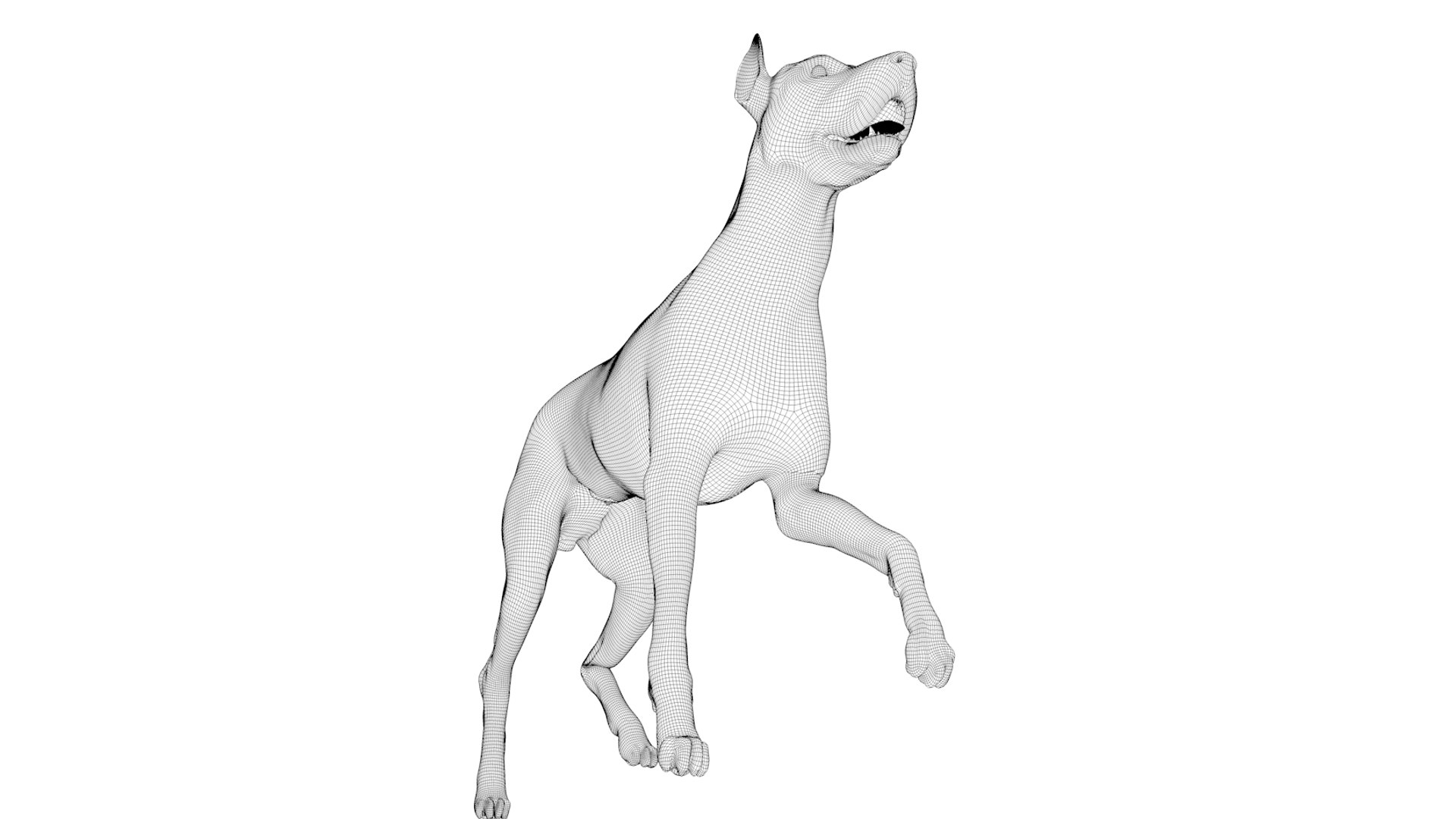 doberman rigged l620 animate 3D model https://p.turbosquid.com/ts-thumb/Jf/sKstWX/19ahcxDJ/71/png/1584059771/1920x1080/fit_q87/5a927f7b850d1f4b8c9ea686a60d128b3d4cd063/71.jpg