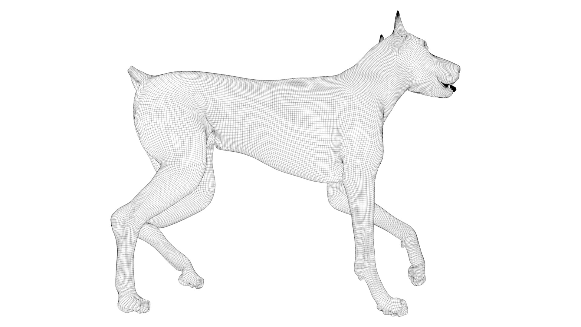 doberman rigged l620 animate 3D model https://p.turbosquid.com/ts-thumb/Jf/sKstWX/2xO6aEAv/90/png/1584059771/1920x1080/fit_q87/a071e61a81faf294e65e2da76945d79b8ee962ea/90.jpg