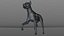 Doberman Rigged L620