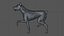 Doberman Rigged L620