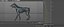 Doberman Rigged L620