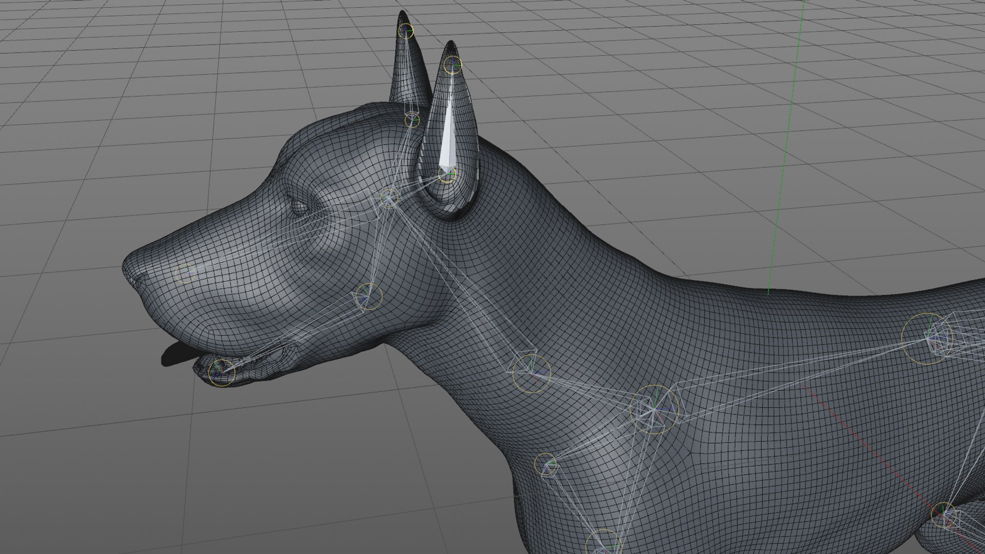 doberman rigged l620 animate 3D model https://p.turbosquid.com/ts-thumb/Jf/sKstWX/KH100LHn/69/png/1584059771/1920x1080/fit_q87/fbfc75ff1218a24f6e8553775db95d4bc43ee8d1/69.jpg