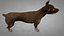 Doberman Rigged L620