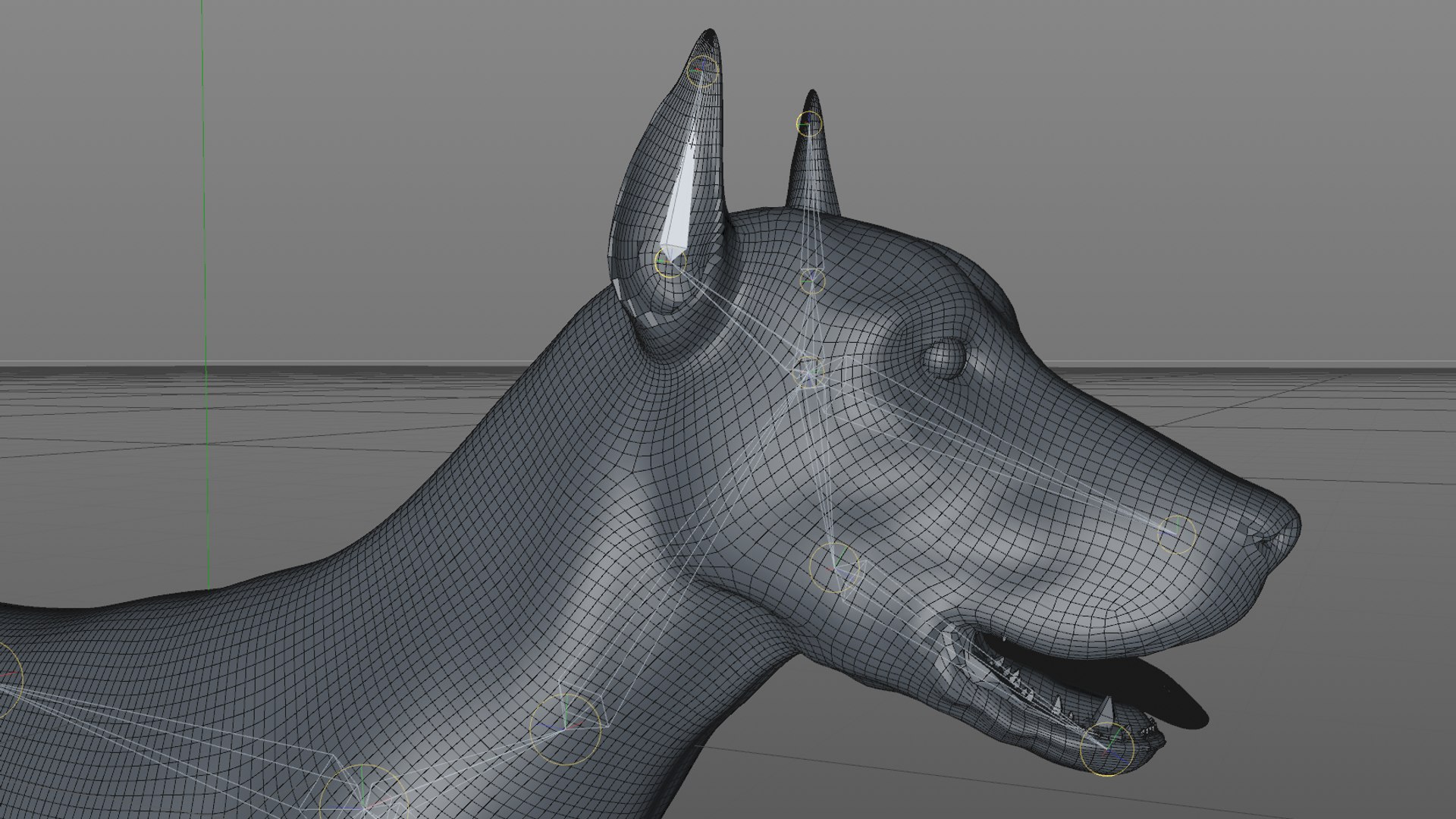 doberman rigged l620 animate 3D model https://p.turbosquid.com/ts-thumb/Jf/sKstWX/OVjELmWa/63/png/1584059771/1920x1080/fit_q87/61e5462e47c01dcbfd9c0bf6982f116ef876a0ff/63.jpg