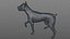 Doberman Rigged L620