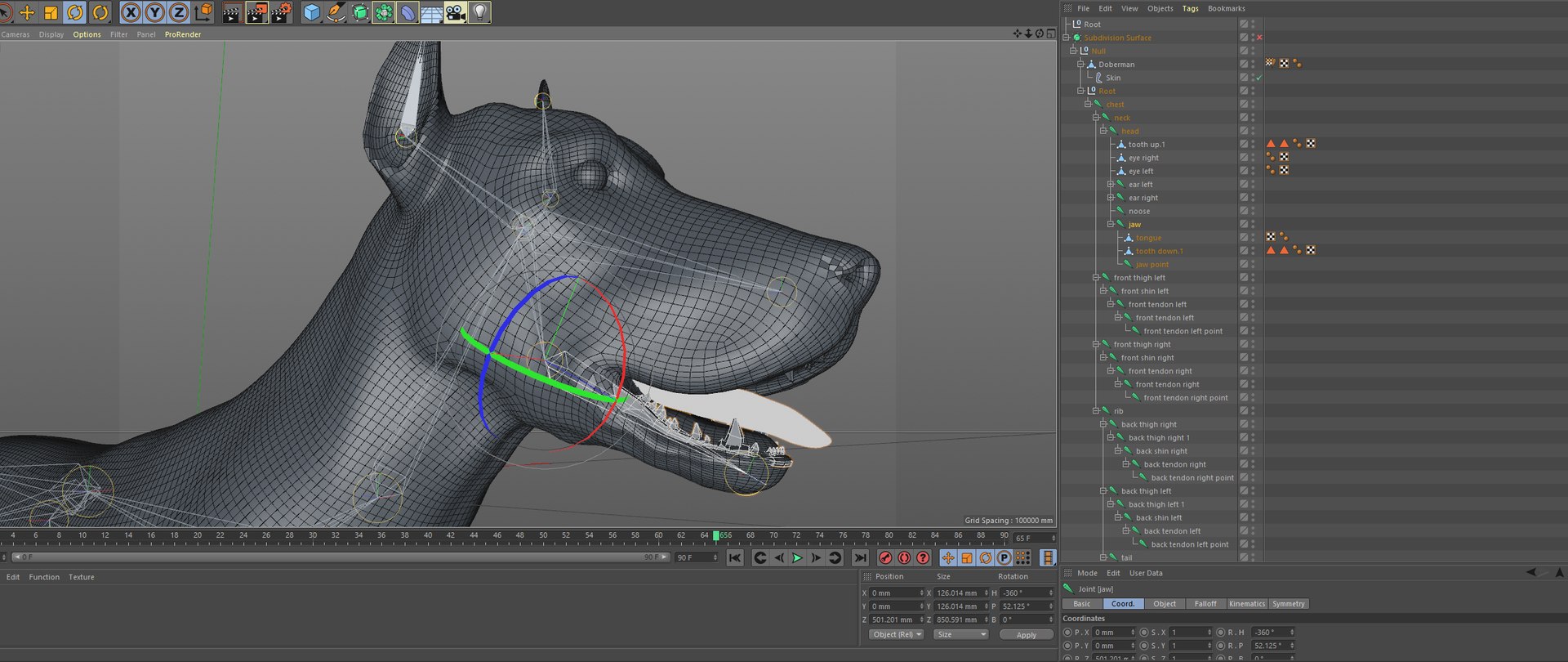 doberman rigged l620 animate 3D model https://p.turbosquid.com/ts-thumb/Jf/sKstWX/Syqr0vX1/99/png/1584059772/1920x1080/fit_q87/ee6df08ef8e45533236a3a1c855facb8be4e96c5/99.jpg