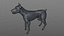 Doberman Rigged L620