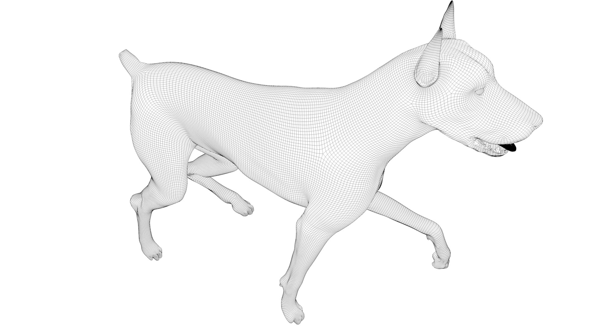 doberman rigged l620 animate 3D model https://p.turbosquid.com/ts-thumb/Jf/sKstWX/b7LrKJG3/81/png/1584059771/1920x1080/fit_q87/4b6311985b9f689aac71d4a9d65196f9ac99f0b8/81.jpg