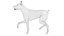 Doberman Rigged L620