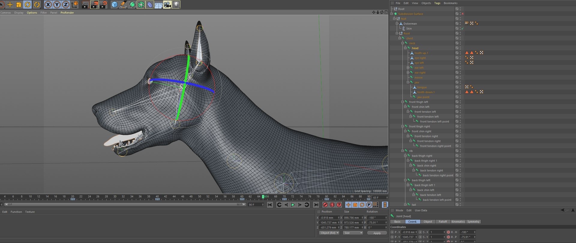 doberman rigged l620 animate 3D model https://p.turbosquid.com/ts-thumb/Jf/sKstWX/eUQhifHv/97/png/1584059772/1920x1080/fit_q87/0b3551b474d90a27f352fba8d6568f895d582a36/97.jpg