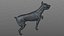 Doberman Rigged L620