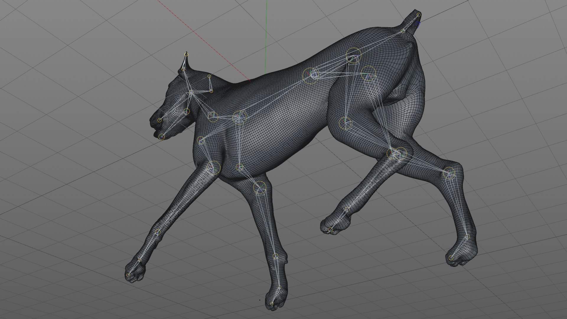 doberman rigged l620 animate 3D model https://p.turbosquid.com/ts-thumb/Jf/sKstWX/nFtdHPPS/65/png/1584059771/1920x1080/fit_q87/40824aeb021194ed3c84c3799543df3786cdc8a6/65.jpg