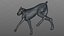 Doberman Rigged L620